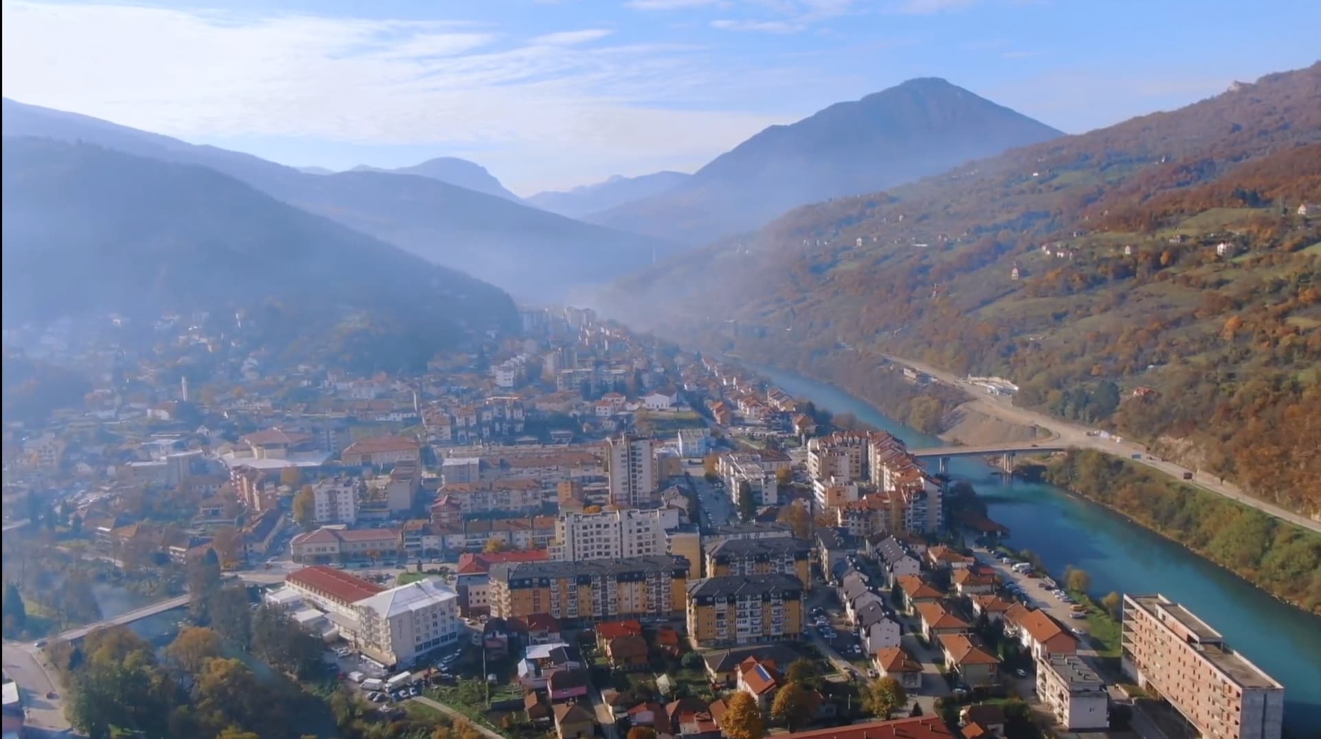 Foča