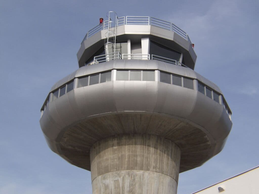 Mostar Airport (OMO)